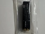 Ducommun Technologies 15280-46-018411-41 Switch, Nos.. Fixed Price $99.00.