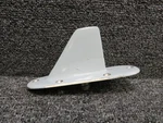 56-80-01 Trivec Corp Dme, Transponder Antenna. Fixed Price $106.40.