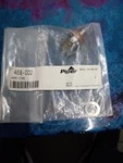 Piper P/n 468-002 Microphone, Jack. Fixed Price $15.92.