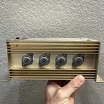 1C515-1 Edo-aire, Mitchell Autopilot Amplifier Assembly (14 Or 28V). Fixed Price $300.00.