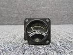 S-1515-3 Bendix Synchroscope Indicator (broken Mount Hole). Fixed Price $44.80.