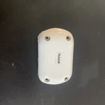 Rami AV-801 Waas Gps Antenna Faa Tso. Fixed Price $200.00.