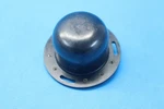 Used Bendix King KMT-112 Flux Detector P/n: 071-1052-00 (27549). Fixed Price $150.00.