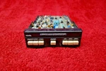 Ryan Stormscope WX-7A Panel Receiver Pn 175C27. Fixed Price $140.95.