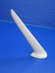 Communications Components Antenna P/n 35-5006 (1017-139). Fixed Price $94.50.