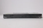 Collins CAD-870 Transponder Tuning Adapter 622-7346-002. Fixed Price $150.00.
