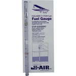 New Fuelhawk Precision Aircraft Gauges. Fixed Price $12.95.