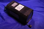 Sigma Tek Directional Gyro IU262-001-9. Fixed Price $275.00.