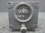 C661002-0101 Cessna Directional Gyro Indicator (core). Fixed Price $44.80.