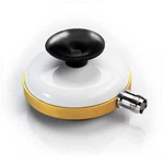 Antcom Iridium Suction Cup Glass Mount Antenna. Fixed Price $260.00.