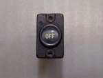 General Electric Aircraft Oil Pressure Indicator 8DJ51AAE-3A New (last One). Fixed Price $85.00.