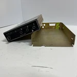 Used Collins Adf Receiver RCR-650A Pn 622-3587-001. Fixed Price $45.00.