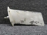 121-0007 (alt: S65-1016-1) Wulfsberg AT-460A Antenna. Fixed Price $95.20.