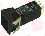Dialight 554-1121 / 5541121 (new In Box). Fixed Price $36.40.