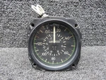 8000 United Instruments Airspeed Indicator (code B.336). Fixed Price $151.20.