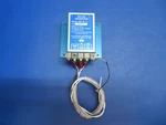 Piper PA-34-200T Seneca Ii Mid-continent Dc-ac Inverter P/n MD26-14 (0223-805). Fixed Price $225.00.