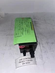 Collins Vhf Control (PN:822-1120-007, SN:5D5V). Fixed Price $1500.00.