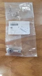 Cessna Bearing Rod End S1819-3L. Fixed Price $35.00.