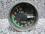 152L6B Lewis Exhaust Gas Temperature Indicator. Fixed Price $168.00.