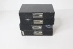 Collins CAD-62 Control Adapter 622-6590-002 (4 Available). Fixed Price $18.75.