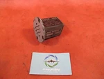Staco Horn Pn 30029-1. Fixed Price $98.00.