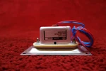 Hella N722-8300 Stair Light Pn 2LA005576-23. Fixed Price $320.95.