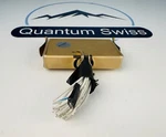 Positronic GM110000J0-14 Bendix King KI-203 KI-204 KI-206 Connector Module. Fixed Price $89.00.