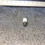 7277-2-7.5 Klixon 7274-2 Cessna 172E Circuit Breaker Amp. Fixed Price $17.00.