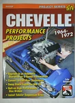 SA226P Chevelle Performance Projects 1964-1972 Gm Ls Swap Suspension Disc Brake. Fixed Price $38.99.