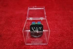 Rochester Gauges Fuel Pn 5-90972. Fixed Price $85.95.