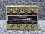 IC543-1 Edo-aire System Coupler (core). Fixed Price $56.00.