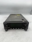 Bendix King Kln 90B Gps Pn 066-04031-1121 Read. Fixed Price $157.17.