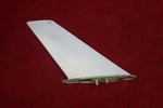Sensor Systems Vhf/radio Telephone Antenna Pn S65-8280-19. Fixed Price $625.95.