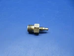 Lewis Oil Temp Probe P/n 35918 56B17C Tested (0126-125). Fixed Price $98.50.