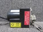 065-0051-02 Bendix King KS178 Primary Servo With Mods (14-28V). Fixed Price $504.00.