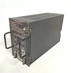 Boeing 757, 767 Aircraft Pack Temperature Controller P/n 625946-9. Fixed Price $350.00.