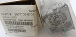 Clifton/bendix 2067705-0701 Model 68800000-1 Omni Bearing, Tagged #1. Fixed Price $95.61.