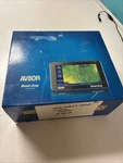 Bendix AV8OR Hand Held Gps P/n 066-01207-0002. Fixed Price $550.00.