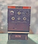 Collins 618M-1C Vhf Transceiver (pn 522-2756-004) Vintage. Fixed Price $110.00.
