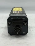 MI-585044 Rca AVC-111A Vhf Comm Transceiver Read. Fixed Price $211.65.
