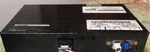 Engineering Sirius Receiver 010-731-1030 Psm 7390/PXE7300 *tested Working. Fixed Price $205.00.