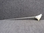 DMC63-1-A Dorne And Margolin Antenna (cracked). Fixed Price $39.20.