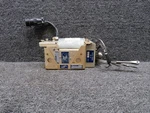 45850-3912 Arc PA-495A-2 Actuator With Mount, Mods And Chain (volts: 28). Fixed Price $308.00.