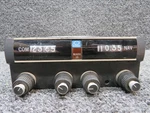 CN172C6 Narco Mark 16 Navigation-communication Unit (core). Fixed Price $140.00.