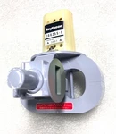 Jrc Magnetron M1304/M513B Raytheon 166255-1 Gas Vapor Electron Tube New!. Fixed Price $1299.00.