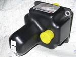 Collins Primary Servo P/n 622-5734-001 With 8130. Fixed Price $200.00.
