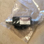 Melpar Transmission Detector R363615-1 Nos. Fixed Price $155.74.