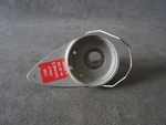 Grimes Aircraft Wing Position Light Base, P/n B7715-1-24, New Surplus. Fixed Price $80.75.