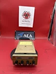 Aircraft Radio Corporation Rec-transmitter RT-308C Part No. 42450-1114. Fixed Price $100.00.