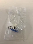 TJS320700 Pcd 9919 Amphenol In-line Junction Module M81714/11-20D. Fixed Price $39.99.